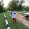 latron82